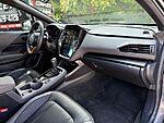 Used 2024 SUBARU XV CROSSTREK WILDERNESS in BENTONVILLE, ARKANSAS (Photo 39)