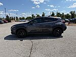 Used 2024 SUBARU XV CROSSTREK WILDERNESS in BENTONVILLE, ARKANSAS (Photo 4)