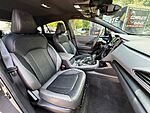 Used 2024 SUBARU XV CROSSTREK WILDERNESS in BENTONVILLE, ARKANSAS (Photo 40)