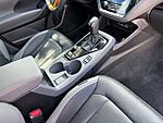 Used 2024 SUBARU XV CROSSTREK WILDERNESS in BENTONVILLE, ARKANSAS (Photo 41)