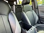 Used 2024 SUBARU XV CROSSTREK WILDERNESS in BENTONVILLE, ARKANSAS (Photo 42)