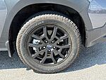 Used 2024 SUBARU XV CROSSTREK WILDERNESS in BENTONVILLE, ARKANSAS (Photo 43)