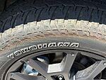 Used 2024 SUBARU XV CROSSTREK WILDERNESS in BENTONVILLE, ARKANSAS (Photo 44)