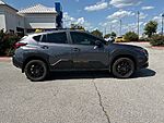 Used 2024 SUBARU XV CROSSTREK WILDERNESS in BENTONVILLE, ARKANSAS (Photo 8)