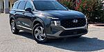 Used 2023 HYUNDAI SANTA FE SE in BENTONVILLE, ARKANSAS