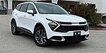 Used 2023 KIA SPORTAGE SX in BENTONVILLE, ARKANSAS