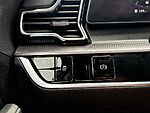 Used 2023 KIA SPORTAGE SX in BENTONVILLE, ARKANSAS (Photo 10)