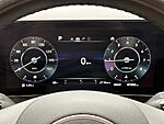 Used 2023 KIA SPORTAGE SX in BENTONVILLE, ARKANSAS (Photo 12)