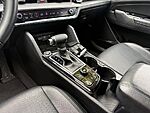 Used 2023 KIA SPORTAGE SX in BENTONVILLE, ARKANSAS (Photo 13)