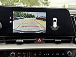 Used 2023 KIA SPORTAGE SX in BENTONVILLE, ARKANSAS (Photo 14)