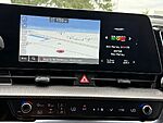 Used 2023 KIA SPORTAGE SX in BENTONVILLE, ARKANSAS (Photo 15)