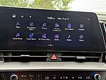 Used 2023 KIA SPORTAGE SX in BENTONVILLE, ARKANSAS (Photo 16)