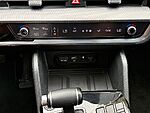 Used 2023 KIA SPORTAGE SX in BENTONVILLE, ARKANSAS (Photo 17)
