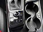 Used 2023 KIA SPORTAGE SX in BENTONVILLE, ARKANSAS (Photo 19)