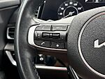 Used 2023 KIA SPORTAGE SX in BENTONVILLE, ARKANSAS (Photo 20)