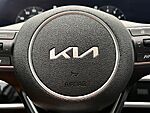 Used 2023 KIA SPORTAGE SX in BENTONVILLE, ARKANSAS (Photo 21)