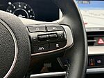 Used 2023 KIA SPORTAGE SX in BENTONVILLE, ARKANSAS (Photo 22)