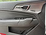 Used 2023 KIA SPORTAGE SX in BENTONVILLE, ARKANSAS (Photo 23)