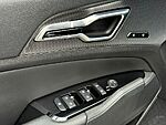 Used 2023 KIA SPORTAGE SX in BENTONVILLE, ARKANSAS (Photo 24)