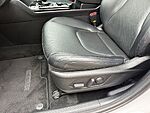 Used 2023 KIA SPORTAGE SX in BENTONVILLE, ARKANSAS (Photo 25)