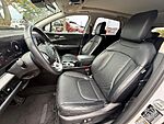 Used 2023 KIA SPORTAGE SX in BENTONVILLE, ARKANSAS (Photo 26)