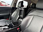 Used 2023 KIA SPORTAGE SX in BENTONVILLE, ARKANSAS (Photo 28)