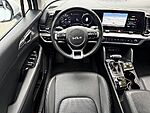 Used 2023 KIA SPORTAGE SX in BENTONVILLE, ARKANSAS (Photo 29)