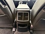 Used 2023 KIA SPORTAGE SX in BENTONVILLE, ARKANSAS (Photo 32)