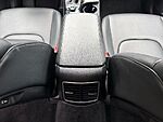 Used 2023 KIA SPORTAGE SX in BENTONVILLE, ARKANSAS (Photo 33)