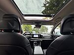 Used 2023 KIA SPORTAGE SX in BENTONVILLE, ARKANSAS (Photo 34)