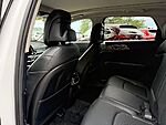 Used 2023 KIA SPORTAGE SX in BENTONVILLE, ARKANSAS (Photo 35)