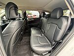 Used 2023 KIA SPORTAGE SX in BENTONVILLE, ARKANSAS (Photo 36)