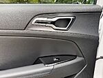 Used 2023 KIA SPORTAGE SX in BENTONVILLE, ARKANSAS (Photo 37)