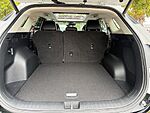 Used 2023 KIA SPORTAGE SX in BENTONVILLE, ARKANSAS (Photo 38)