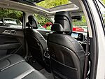 Used 2023 KIA SPORTAGE SX in BENTONVILLE, ARKANSAS (Photo 39)