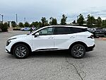 Used 2023 KIA SPORTAGE SX in BENTONVILLE, ARKANSAS (Photo 4)