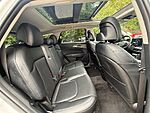 Used 2023 KIA SPORTAGE SX in BENTONVILLE, ARKANSAS (Photo 40)
