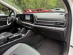 Used 2023 KIA SPORTAGE SX in BENTONVILLE, ARKANSAS (Photo 41)