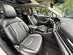 Used 2023 KIA SPORTAGE SX in BENTONVILLE, ARKANSAS (Photo 42)