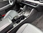 Used 2023 KIA SPORTAGE SX in BENTONVILLE, ARKANSAS (Photo 43)