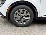 Used 2023 KIA SPORTAGE SX in BENTONVILLE, ARKANSAS (Photo 44)