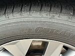 Used 2023 KIA SPORTAGE SX in BENTONVILLE, ARKANSAS (Photo 45)