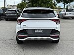 Used 2023 KIA SPORTAGE SX in BENTONVILLE, ARKANSAS (Photo 6)