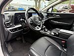 Used 2023 KIA SPORTAGE SX in BENTONVILLE, ARKANSAS (Photo 9)