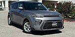 Used 2022 KIA SOUL LX in BENTONVILLE, ARKANSAS