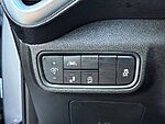 Used 2022 KIA SOUL LX in BENTONVILLE, ARKANSAS (Photo 10)