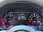Used 2022 KIA SOUL LX in BENTONVILLE, ARKANSAS (Photo 11)