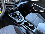 Used 2022 KIA SOUL LX in BENTONVILLE, ARKANSAS (Photo 12)