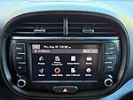 Used 2022 KIA SOUL LX in BENTONVILLE, ARKANSAS (Photo 13)