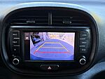 Used 2022 KIA SOUL LX in BENTONVILLE, ARKANSAS (Photo 14)